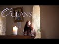 OCEANS (Where Feet May Fail) Hillsong United cover