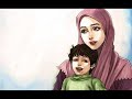 ـنشودة أمي نبع الحنان أناشيد دينية بدون موسيقى أناشيد إسلامية بدون إيقاع أناشيد دينية 2021 