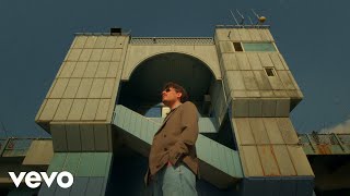 Ahmet Hatipoğlu - Anla Beni Anla