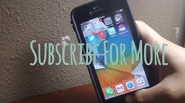 How to Mod Pokemon Go v1.3.1 using Tutuapp iOS ( No Jailbreak or Computer Needed )