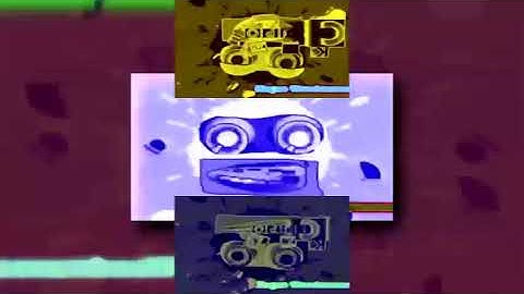 (REUPLOAD) (YTPMV) I accidentally Preview 2 Scan