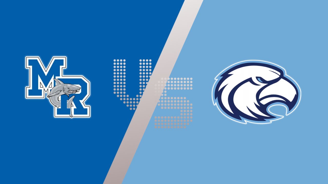 Hilton Head at May River | HSFB 2025