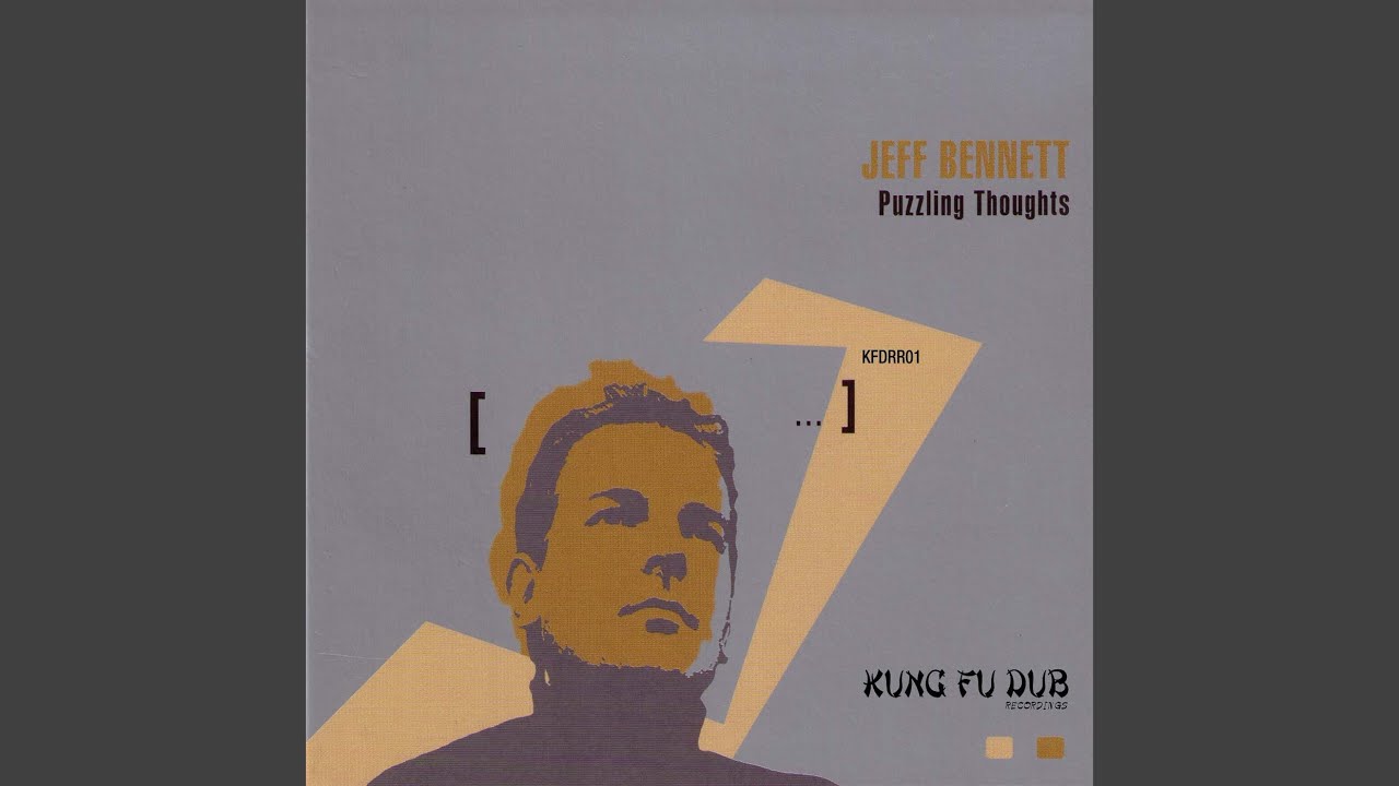 Watch New Ethos on YouTube Watch New Ethos on YouTube