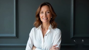 The Science of Memory Reconsolidation