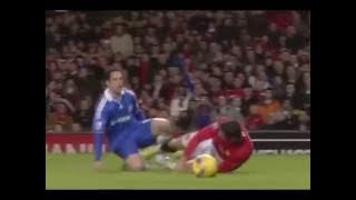 Cristiano Ronaldo  (Like a Superstar Skills & Goals)