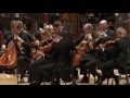 Saint-Saëns - Danse macabre - Kent Nagano - 2015