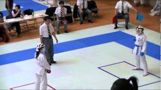 06269 20150510国体予選組手美奈