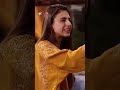 Farhana’s Argument | Bigg Boss 19 | Now Streaming | JioHotstar