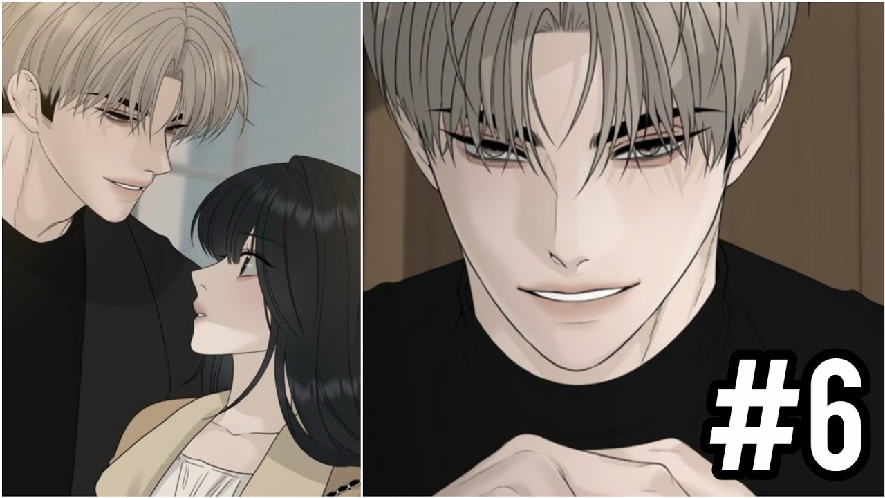 فتاه يتيمه بيقع فحبها ابن ابويها المتبنيين فكيف سيعترف لها بحبو؟ (ملخص منهوا رومانسى)