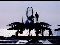 TOP GUN 1-1  / Dcs World2.5