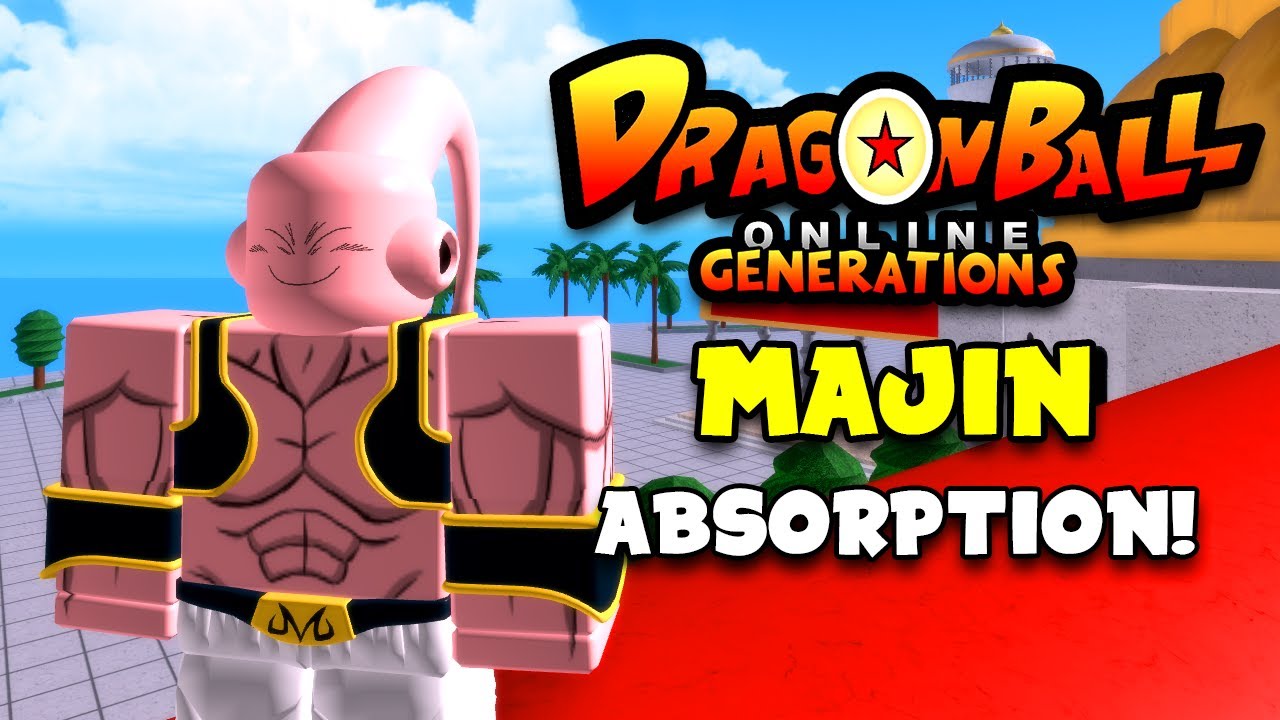 Ranked Match Location Fighting No 3 Leaderboard Player 2500bp Dragon Ball Online Generations Roblox Youtube - is dragon ball online generations the best db roblox game