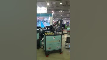 Used of Robotic Feeder Reduced Production Cost #short #trending #viral #satisfying #ytshort #youtube