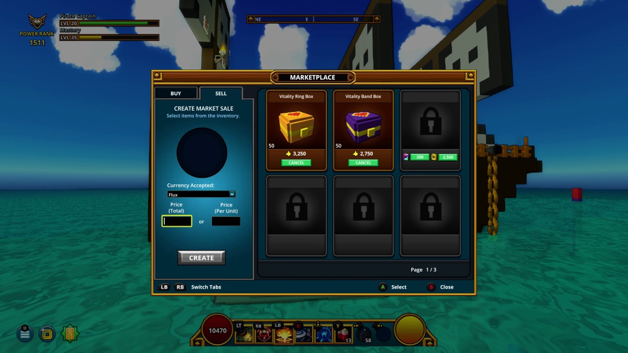 値下げ/ゲームベスト/TROVE ACTIVE/TROVERTEX/ 値下げ/ゲームベスト