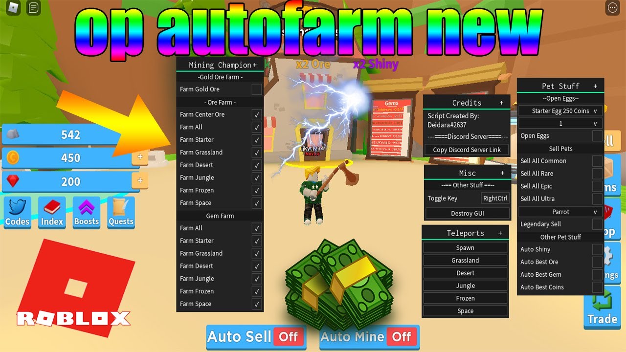 New Op Dupe Gui Out Now For Lumber Tycoon 2 New Updated Gui For Roblox Out Now By Jjk Scripts - god powers gui script roblox 2021 pastebin