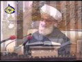 من ينسى شيخا علم إمام العارفين رثاء سماحة الشيخ أحمد كفتارو رحمه الله وقدس سره من ينسى شيخا علم إمام العارفين رثاء سماحة الشيخ أحمد كفتارو رحمه الله وقدس سره