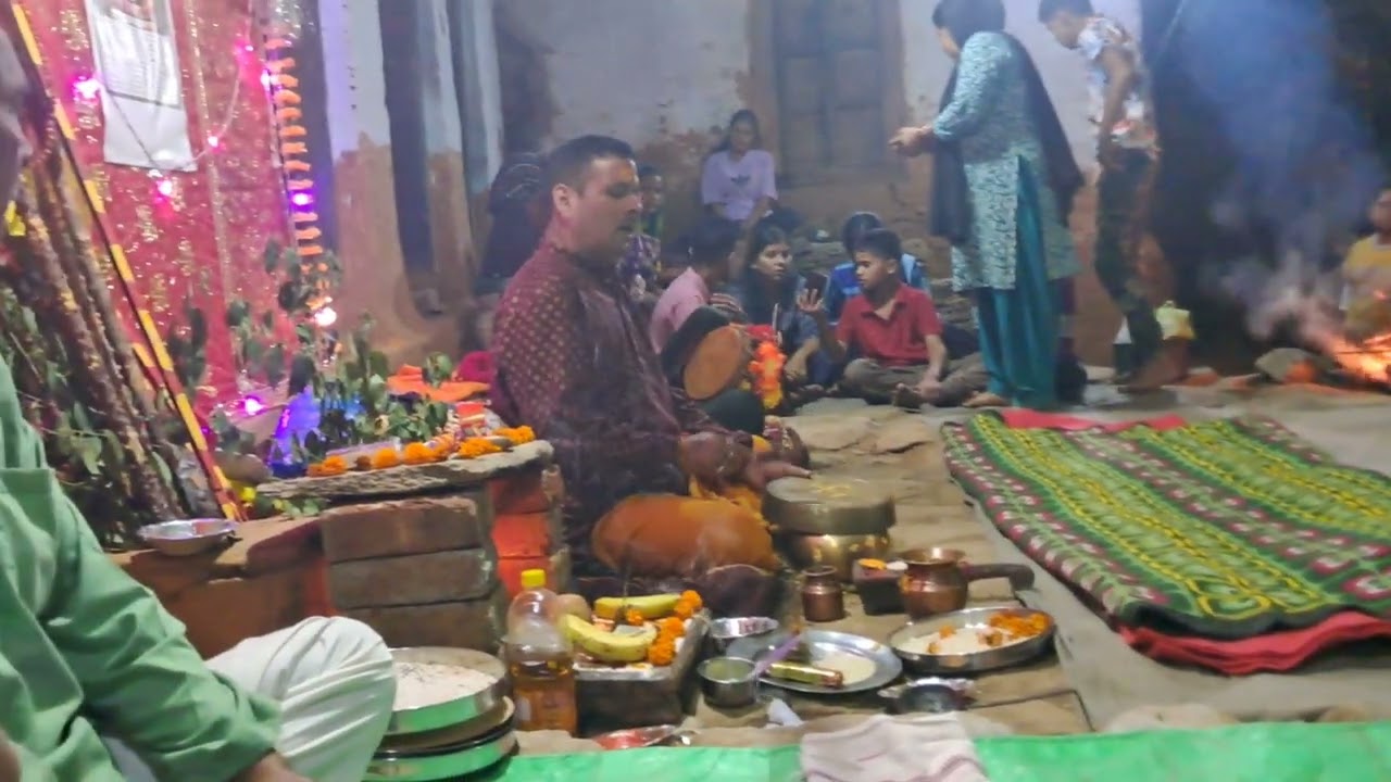 एक बार ये जरूर सुना