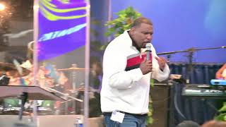 NCDC Spring Conference 2026 Day 3