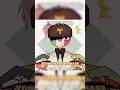 Dear Mr kingdom of Italy:o #countryhumans #カントリーヒューマンズ #カンヒュ #edit #countryhumansedit #animation
