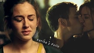 Katina y Pollo (3MSC) - En Cambio No