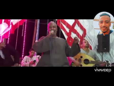ياسر رشاد تحت الشباك انا مش همشي