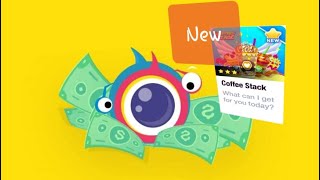 ClipClaps: new Coffee Stack screenshot 3
