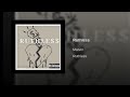 Ruthless - Marmar Oso ( 1 hour version )