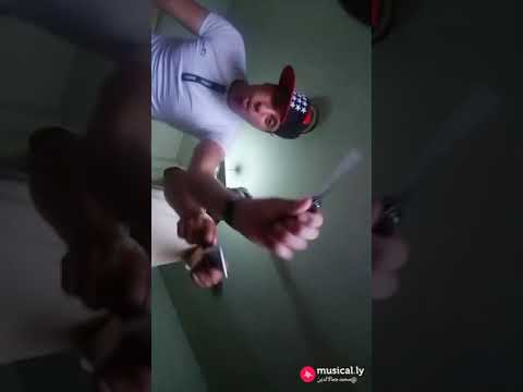 مهرجان انا عايز الكل يجمع