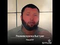 Русская народная песня Разлилася Речка Быстрая!