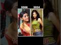 Vivah 2006 Cast Then And Now 