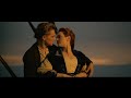 Titanic: ครบรอบ 25 ปีไททานิค | Timeless (Official ซับไทย)