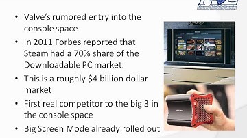 C2010-510 - IBM Tivoli Monitoring V6.3 Administration