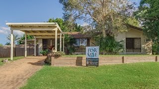 14 Footscray Court, Arundel Qld 4214