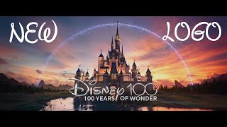 Walt Disney Studios Home Entertainment 2022 What If V1
