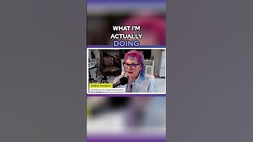 The Power of Hand Gestures in Public Speaking