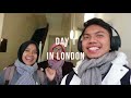 Uii for limun 2018 vlog part 1