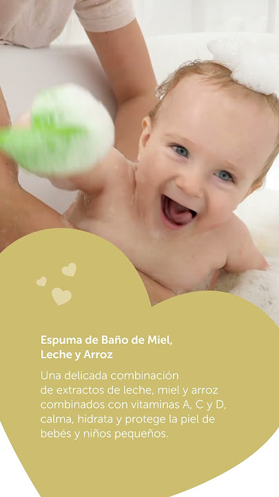 #Mamá y #Bebe #aromatherapy