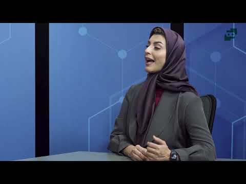 آشنایی با قوانین و مراحل اعتراض به مالیات