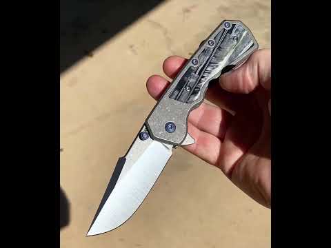 Mammoth Ivory on a Delta