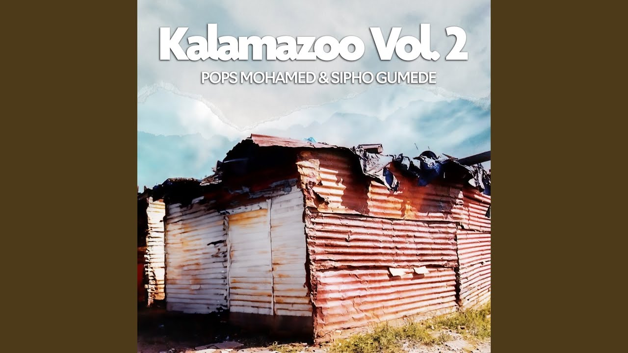 Watch What's Your Name Girl (Remastered 2024) on YouTube Watch What's Your Name Girl (Remastered 2024) on YouTube