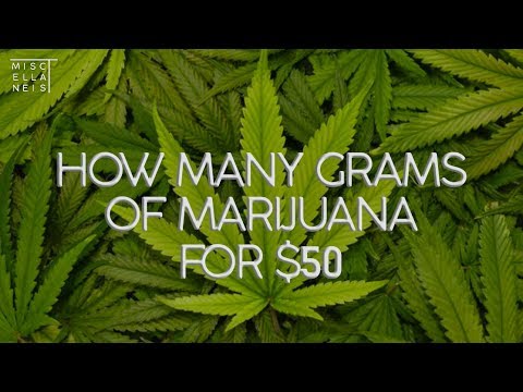 Tm016 How Many Grams Of For 50 You Tm016 How Many Grams Of For 50
