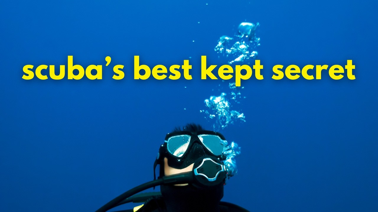 The BEST Scuba Diving in the Philippines Cheapest Place for PADI The BEST Scuba Diving in the Philippines Cheapest Place for PADI