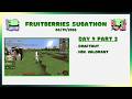 04/19/26 : Subathon VOD Day 9 (Part 2)