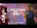 Lhistoire du titre bdk de lil jojo  comment lil jojo estil devenue une plus grosse cible