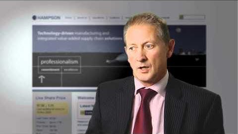 Implementing SAP the CIBER way.wmv