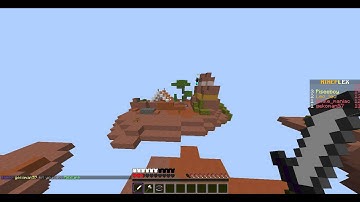 kill aura hacker in ssm