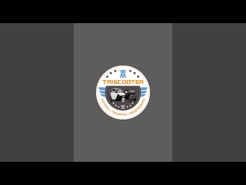 Трициклы с кабиной 8 800 777 40 97 | TRISCOOTER REDANT МОСКВА | ПРИЕМ И ОТГРУЗКА | МАЙ 2025 |