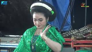 Download Mp3 FULL TAYUB MALAM MBANTENG NGANDONG NYI KARNIATI & NYI SUHENIK~GANDRUNG NGESTI LARAS~FYAN NADA AUDIO Gudang lagu Download Mp3 FULL TAYUB MALAM MBANTENG NGANDONG NYI KARNIATI & NYI SUHENIK~GANDRUNG NGESTI LARAS~FYAN NADA AUDIO