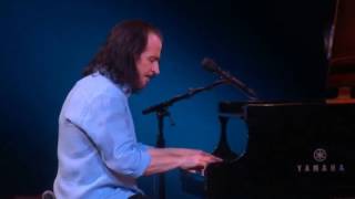 PURE YANNI ONE MAN 39 S DREAM PURE YANNI ONE MAN 39 S DREAM