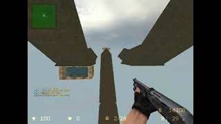 CSS Surfing Griver_Fix