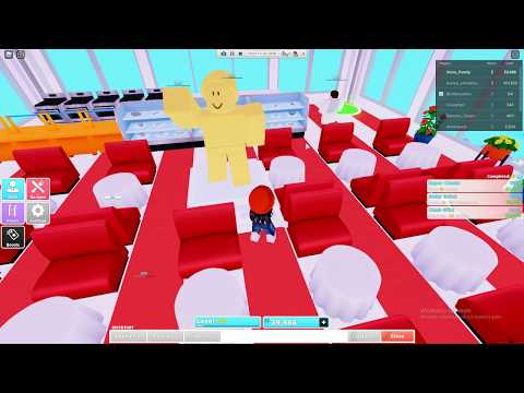 How To Create A Passive Income Gaming 28 Passiveincome Gaming Youtube - 666 halloween exe roblox perfil roblox robux hack 2019 pc